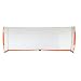 Bownet 6'6" x 18'5" Portable Soccer Goal