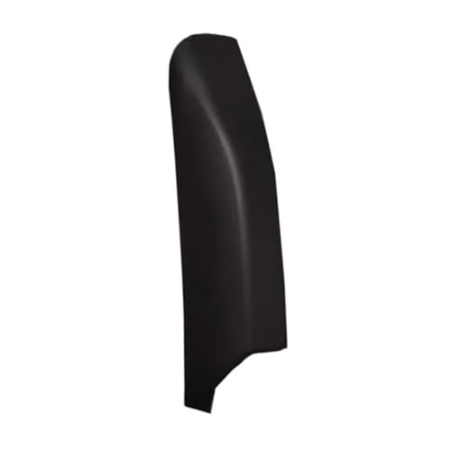 Embout de barre de toit pour Kia Sportage remplacer cache perdu ou cassé 2011 2012 2013