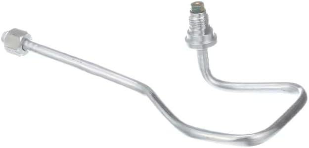 WB28X24766 Orifice Holder Compatible With GE Gas Ranges - Budora - AP6026717, 4455247, PS11736369