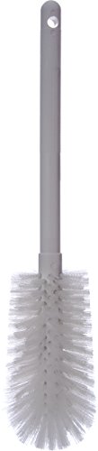 Image of SPARTA Bottle Brush 16 inch Long - White