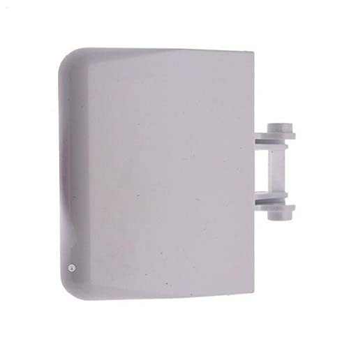 Zanussi 1508509005 Waschmaschine Griff