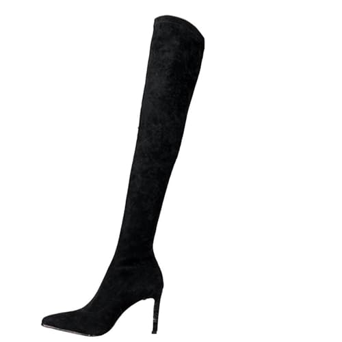 [GUREITOJP] j[nCu[c 8.5cmq[ I[o[j[u[c nCJbg O fB[X Xgb` XG[h |CebhgD \bNXu[c gAbv ׃q[ ZNV[ H~ ׌ s n ɂ y