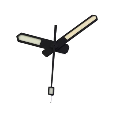 ���v���i �u���b�N 62Mas ���v�j �O���[�� �I�����W ��� NH35/36 �����������[�u�����g�ɓK��