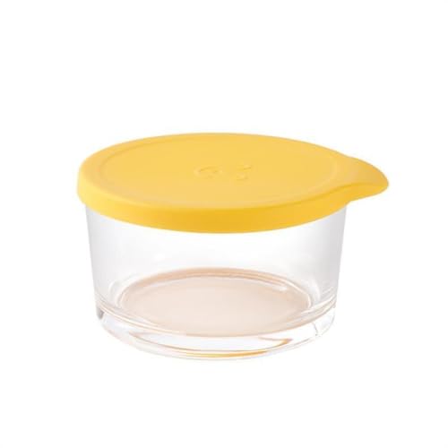 SLLS �ϔM�K���X �v�����J�b�v �V���R������ �W�t�� ���^ �ۑ��e�� �[���[ �f�U�[�g �i�b�c �Е� ���p�r �L�b�`���p (1��,�C�G���[)