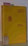  Wertungsvorschriften. Für Kunstturnerwettkämpfe bei Olympischen Spielen, Weltmeisterschaften, interkontinentalen, kontinentalen, regionalen Spielen und Wettkämpfen, Veranstaltungen mit internation ...