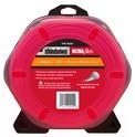 Shindaiwa 09501 RED Trimmer LINE