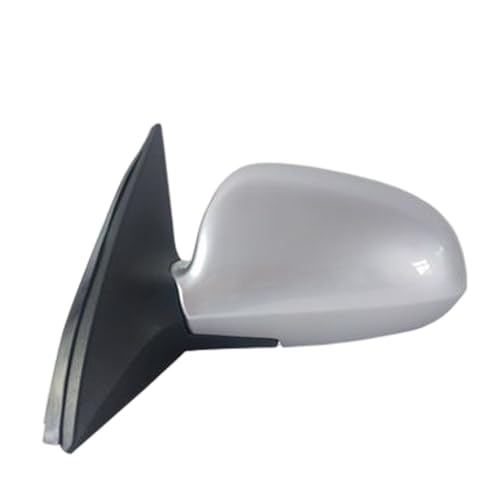 Miroir extérieur auto Hyundai Elantra 2009 rétroviseur électrique