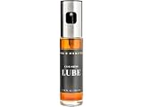 Alpha Munitions Case Sizing Lube Spray Bottle 3.38 oz