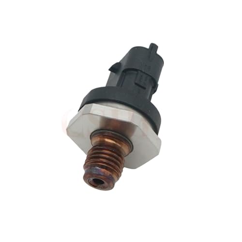 Capteur de pression 0281002909 pour réparer le voyant moteur - 2