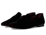 TOMS