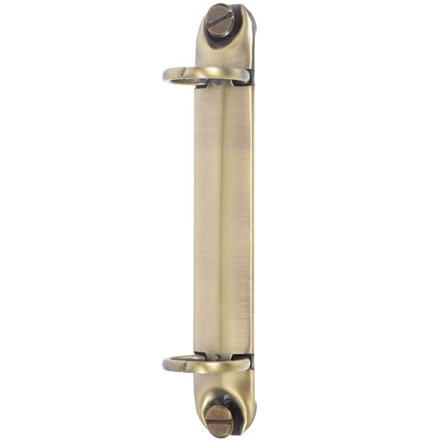 lurrose ^ŃoC_[JjY OȒԂ ރm[gvi[pgѕ֗ȊőO