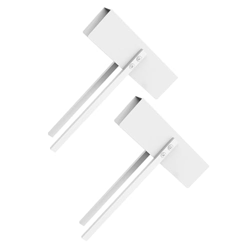 Sewroro ��܂�h�A���b�N �΍��p�܂肽���݂������ꃍ�b�N �������ϋv�Z�L�����e�B���b�` ���J���h�A �L���r�l�b�g�Ή� 2�Z�b�g