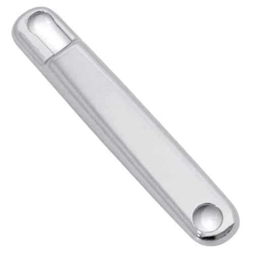 RYOTBASE yg yo Aei bL x[X Jo[ W{ JX^ p[c nC[bg To[ GuC Nbp[ p ėp ЊOi C  ݊ gbN K[jbV