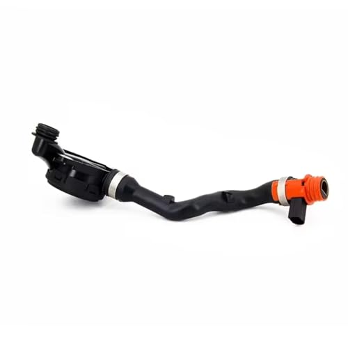 Válvula de ventilación de cárter de alta resistencia para Benz E320 W164 ML350 2