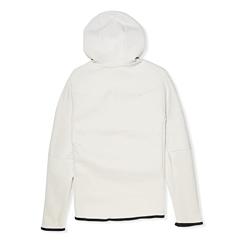 Image of NIKE Men's Pull Over Hoodie