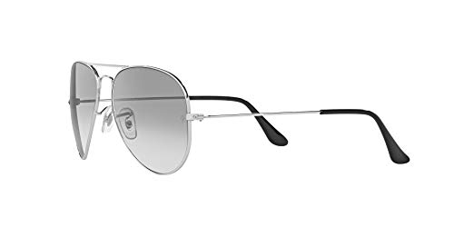 Image of Ray-Ban Unisex UV Protected Sunglasses 0RB3025I