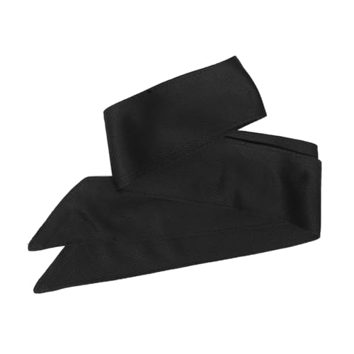 Bandeau unisexe à nouer Gatuida pour la course à pied et le fitness