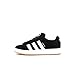 Produktbild adidas Campus 00s J HQ6638, Sneakers - 38 EU