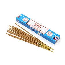 satya Karma Incense Sticks