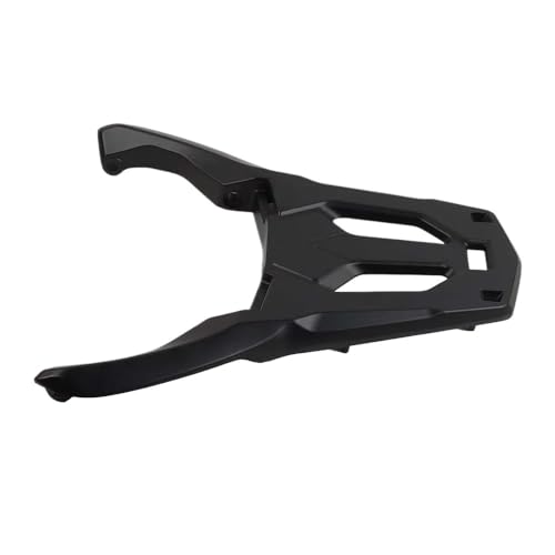 Porte-bagages de moto Forza 300 support arrière pour fixer vos top cases
