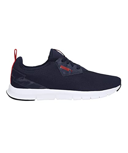 Image of Puma Men Camo Sneaker