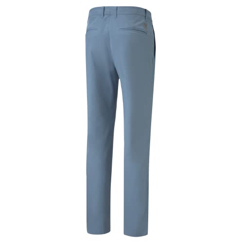 Image of Puma Men's Dealer Pant