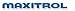 Maxitrol Part Number RV48L-1/2"