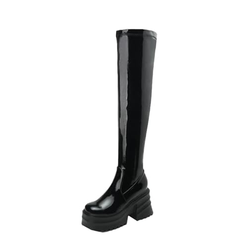 [Z_ `V] Ou[c j[nC fB[X vbgtH[ Gi RXv ߑ 26.5cm ₷ r JWA IV gUP 9CM WbL[u[c G TCht@Xi[ ₷ LoN n ~ H