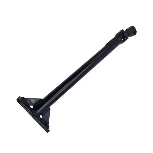 Vástago de dirección resistente para CF800ATR y X8, recambio de alta durabilidad