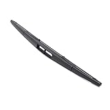 Gewährleistet eine stabile Reinigungsleistung bei allen Temperaturen.