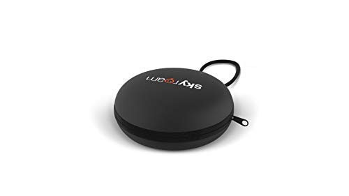 Preisvergleich Produktbild Skyroam Solis-Reisetasche