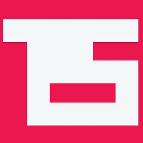 ThoughtScape Comics cover art