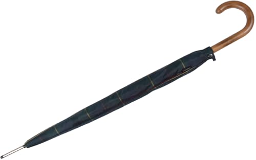 Parapluie Knirps compact idéal pour vos trajets urbains - 5