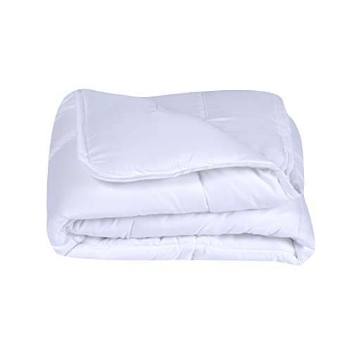 DOMIVA Couette 70 x 120 cm