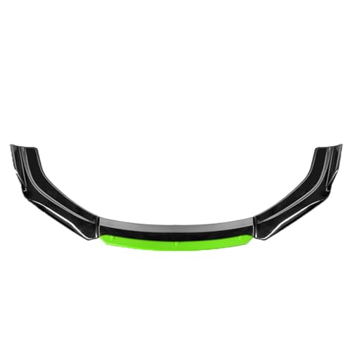 ZJXSXBPHO AEfB A4 MK B7 2005-2008p tgX|C[ op[bvXvb^[fBt[U[ X^CO{fBیtBbeBO B