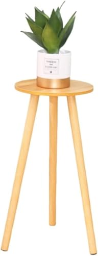 HeartTrend ؐԑ Eh k t[X^h v^[X^h Op zCg × Ebh ^~j փrOoRj[Kp ϗtA//Au XbN l炵CeA (60cm,C) [