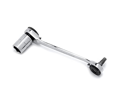 GEARWRENCH 35 peças Conjunto de microdriver de 1/4
