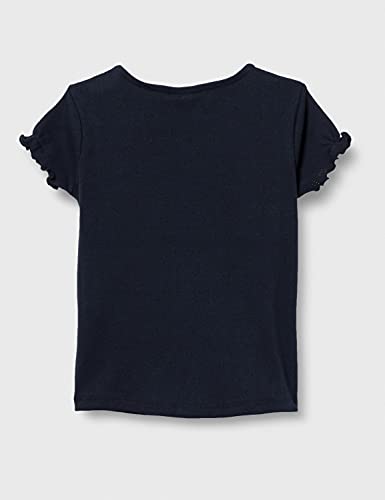 s.Oliver 405.10.104.12.130.2061933 baby-meisjes T-Shirt - Image 4