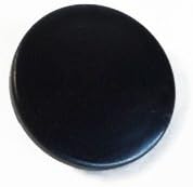 Replacement Compatible Hinge Cover for ghd models 4.2b , 5.0 , SS5.0 & MS5.0