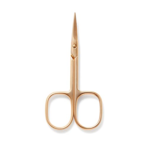 Grande Cosmetics GrandeBROW-SCISSORS - Thumbnail 3