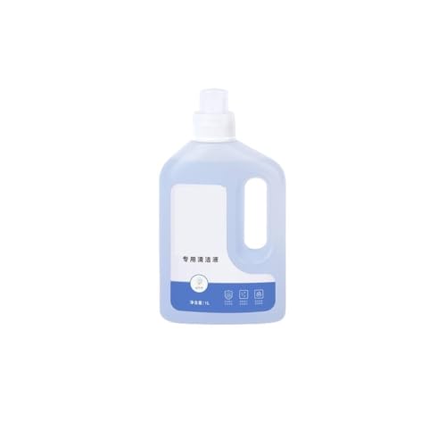 �N���[�j���O�\�����[�V�����AEcovas MINI�AWinbot W2 Omni�AW1 Pro�AW1 �ɑΉ� | ��܃X�C�[�p�[�N���[�i�[���������\�����[�V�����AEcovas�AWinbot W2 Omni�AW1 Pro�AW1 �ɑΉ�(Original-1