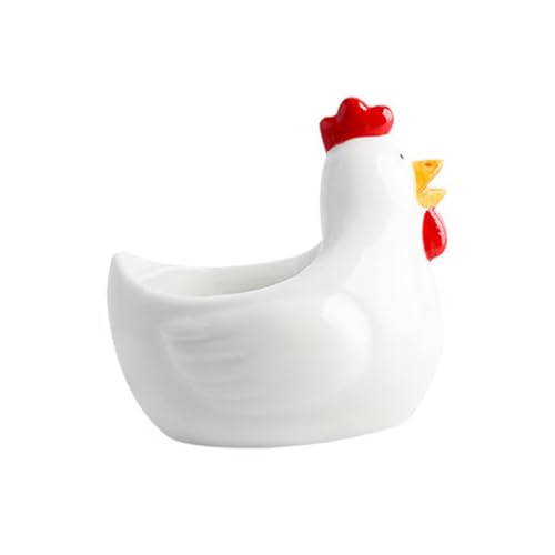 MUELODSIC 킢fUC 퐻e[uEFA T_ t[c[p{E Hi O[h H 蕨