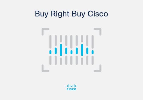 Image of Cisco Business CBS350-24P-4X Managed Switch | 24 Port GE | PoE | 4x10G SFP+ | Limited Lifetime Protection (CBS350-24P-4X)