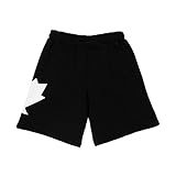 Sconto di 5�� sul primo acquisto, solo da Civico 36!