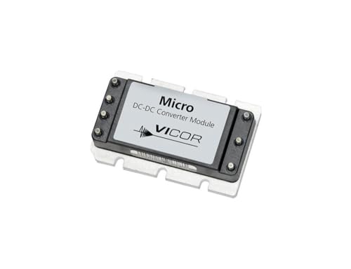 (1)V300C15T150BL 1/4 K