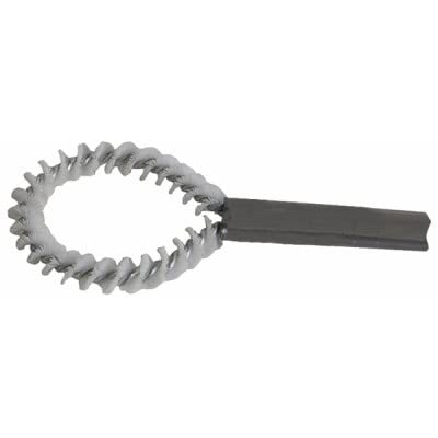 Baxi - CEPILLOS - KIT CALDERA 5 ESCOBILLAS - : S19001045