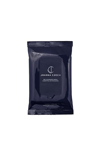 Joanna Czech The Cleansing Wipes, view 2