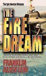 Mass Market Paperback The Fire Dream Book