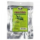 2 x Leng Ju Chahao Tea for Health From Thailand Thai Herb Abhaibhubejhr 1.5 G/10 Pcs. Product of Thailand