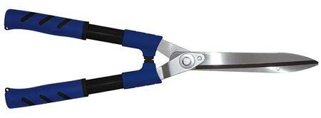 Hedge Shears, 24 in